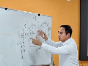 微信圖片_2026-02-28_163212_921_副本.jpg 微信圖片_2026-02-28_163212_921_副本.jpg